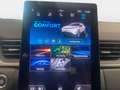 Renault Captur E-Tech Full Hybrid 145 Techno Blanc - thumbnail 24