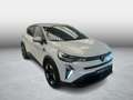 Renault Captur E-Tech Full Hybrid 145 Techno Blanc - thumbnail 3