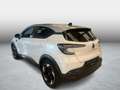 Renault Captur E-Tech Full Hybrid 145 Techno Blanc - thumbnail 7