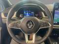 Renault Captur E-Tech Full Hybrid 145 Techno Blanc - thumbnail 13