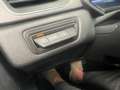 Renault Captur E-Tech Full Hybrid 145 Techno Blanc - thumbnail 17