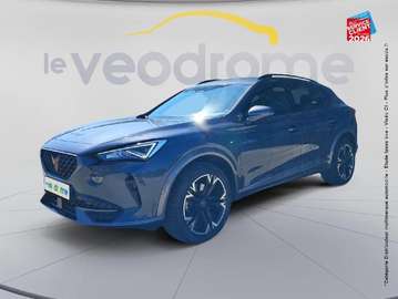 1.5 TSI 150ch Business Edition DSG7 Sieges chauf GPS