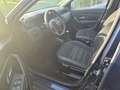 Dacia Duster TCe 130 4WD GPF Comfort Blau - thumbnail 7