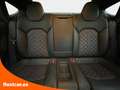 Audi A7 Sportback 3.0BiTDI quattro Tiptronic Negro - thumbnail 21