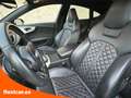 Audi A7 Sportback 3.0BiTDI quattro Tiptronic Negro - thumbnail 25