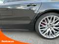 Audi A7 Sportback 3.0BiTDI quattro Tiptronic Negro - thumbnail 13