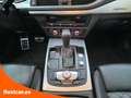 Audi A7 Sportback 3.0BiTDI quattro Tiptronic Negro - thumbnail 16