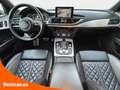 Audi A7 Sportback 3.0BiTDI quattro Tiptronic Negro - thumbnail 15