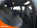 Audi A7 Sportback 3.0BiTDI quattro Tiptronic Negro - thumbnail 20