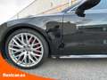 Audi A7 Sportback 3.0BiTDI quattro Tiptronic Negro - thumbnail 12