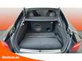 Audi A7 Sportback 3.0BiTDI quattro Tiptronic Negro - thumbnail 22