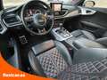 Audi A7 Sportback 3.0BiTDI quattro Tiptronic Negro - thumbnail 14