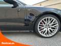 Audi A7 Sportback 3.0BiTDI quattro Tiptronic Negro - thumbnail 10