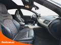 Audi A7 Sportback 3.0BiTDI quattro Tiptronic Negro - thumbnail 19