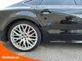 Audi A7 Sportback 3.0BiTDI quattro Tiptronic Negro - thumbnail 11