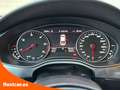 Audi A7 Sportback 3.0BiTDI quattro Tiptronic Negro - thumbnail 18