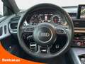 Audi A7 Sportback 3.0BiTDI quattro Tiptronic Negro - thumbnail 17