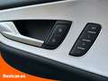 Audi A7 Sportback 3.0BiTDI quattro Tiptronic Negro - thumbnail 28