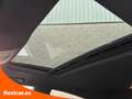 Audi A7 Sportback 3.0BiTDI quattro Tiptronic Negro - thumbnail 30