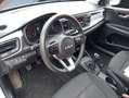 Kia Rio 1.0 T-GDi MHEV iMT Concept 100 Blanco - thumbnail 7