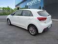Kia Rio 1.0 T-GDi MHEV iMT Concept 100 Blanco - thumbnail 6