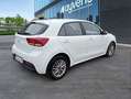 Kia Rio 1.0 T-GDi MHEV iMT Concept 100 Blanco - thumbnail 4