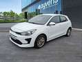 Kia Rio 1.0 T-GDi MHEV iMT Concept 100 Blanco - thumbnail 1