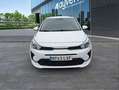 Kia Rio 1.0 T-GDi MHEV iMT Concept 100 Blanco - thumbnail 2