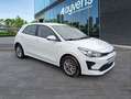 Kia Rio 1.0 T-GDi MHEV iMT Concept 100 Blanco - thumbnail 3