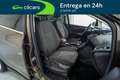 Ford C-Max 1.5TDCi Titanium 120 Gris - thumbnail 16