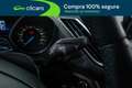 Ford C-Max 1.5TDCi Titanium 120 Gris - thumbnail 22