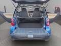 smart forTwo Passion*AUTOMATIK*NAVI*KLIMA*PANO*TÜV NEU Silber - thumbnail 16