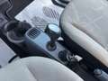 smart forTwo Passion*AUTOMATIK*NAVI*KLIMA*PANO*TÜV NEU Silber - thumbnail 17
