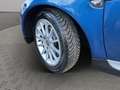 smart forTwo Passion*AUTOMATIK*NAVI*KLIMA*PANO*TÜV NEU Silber - thumbnail 19