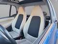 smart forTwo Passion*AUTOMATIK*NAVI*KLIMA*PANO*TÜV NEU Silber - thumbnail 18