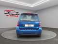 smart forTwo Passion*AUTOMATIK*NAVI*KLIMA*PANO*TÜV NEU Silber - thumbnail 6