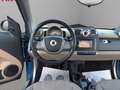 smart forTwo Passion*AUTOMATIK*NAVI*KLIMA*PANO*TÜV NEU Silber - thumbnail 15