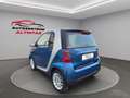 smart forTwo Passion*AUTOMATIK*NAVI*KLIMA*PANO*TÜV NEU Silber - thumbnail 4