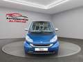 smart forTwo Passion*AUTOMATIK*NAVI*KLIMA*PANO*TÜV NEU Silber - thumbnail 5