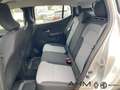 Dacia Sandero III Stepway Extreme 1.0 TCe 110 NAVI KLIMA KAMERA Grey - thumbnail 12
