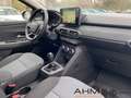 Dacia Sandero III Stepway Extreme 1.0 TCe 110 NAVI KLIMA KAMERA Grey - thumbnail 14