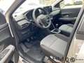 Dacia Sandero III Stepway Extreme 1.0 TCe 110 NAVI KLIMA KAMERA Сірий - thumbnail 10