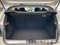 Dacia Sandero III Stepway Extreme 1.0 TCe 110 NAVI KLIMA KAMERA siva - thumbnail 9