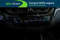 Toyota C-HR 180H Dynamic Negro - thumbnail 27