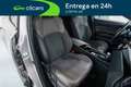 Toyota C-HR 180H Dynamic Negro - thumbnail 16