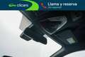 Toyota C-HR 180H Dynamic Negro - thumbnail 32