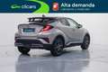 Toyota C-HR 180H Dynamic Negro - thumbnail 5