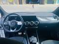 Mercedes-Benz GLA 200 D Blanco - thumbnail 9