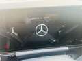 Mercedes-Benz GLA 200 D Blanco - thumbnail 11