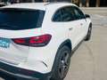 Mercedes-Benz GLA 200 D Blanco - thumbnail 5